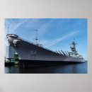 Suche nach battleship poster Schlachtschiff