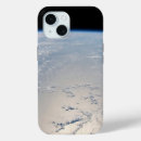 Recherche de idyllique iphone coques Terre