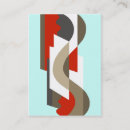 Recherche de suisse cartes visite Moderne