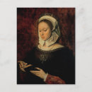 Recherche de reading cartes postales Lecture