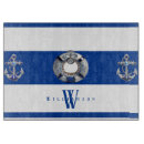 Suche nach nautical schneidebrettchen Nautisch