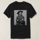 Recherche de custer général tshirts Cavalerie