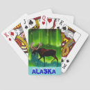 Suche nach northern spielkarten Alaska