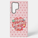 Recherche de coeur rouge samsung coques Blanc