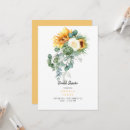 Suche nach tuscan einladungen Elegant
