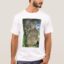Recherche de danger tshirts Animal