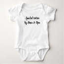 Suche nach faul babykleidung Niedlich