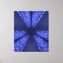 Suche nach neon sign poster Licht