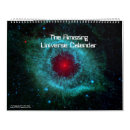 Suche nach weltraum kalender Universum