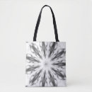 Recherche de kaleidoscop sacs Motif