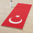 Recherche de turc Turkish
