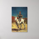 Suche nach 1870 leinwandbilder Tochter