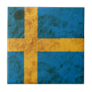 Suche nach schweden fliesen Europa