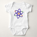 Recherche de professeur maths bébé vêtements Enseignant
