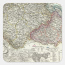 Recherche de czech autocollants Aide