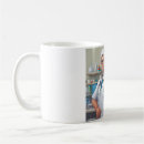 Recherche de visuels tasses Créatif