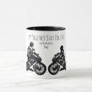 Recherche de motard tasses Balade
