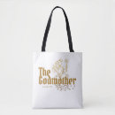 Suche nach fee taschen Für sie