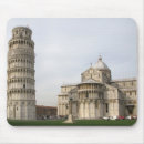 Suche nach turm elektronik zubehör Pisa