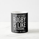 Recherche de funny football tasses Sport