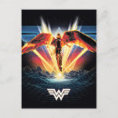 Recherche de wonder woman invitations Femme