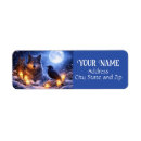 Suche nach mystische eule Magisch