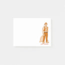 Suche nach frohe weihnachten post it Santa