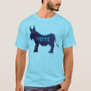 Suche nach demokraten tshirts Demokratisches party