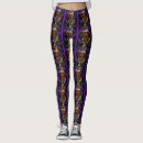 Recherche de dachshund leggings Doxie