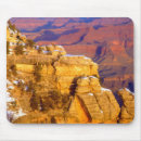 Suche nach winter mousepads Wälder