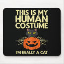 Recherche de femme chat tapis souris Enfants