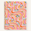 Suche nach gitarren kleine notizbücher Charles schulz