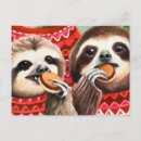 Suche nach schläger postkarten Weihnachten