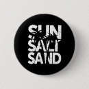 Suche nach salz buttons Reise