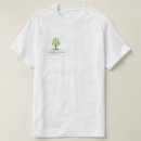 Suche nach baum logo kleidung Landschaftsgestaltung