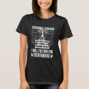 Recherche de whippet drôle tshirts Dog