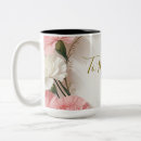 Recherche de oeillet tasses Carnation