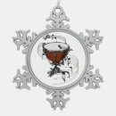 Suche nach trommel ornamente Orchester