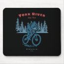 Suche nach mountainbike mousepads Ausdauer