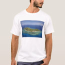 Suche nach fidschi inseln tshirts Resort
