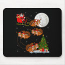 Recherche de écureuil noël tapis souris Vacances