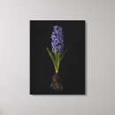 Suche nach lila leinwandbilder Frühling