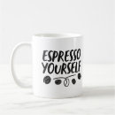Suche nach lustige kaffeepause tassen Espresso