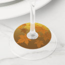 Recherche de nature marque verres Automne