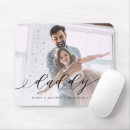 Suche nach fo mousepads Vater
