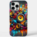 Suche nach lautsprecher iphone hüllen Musik