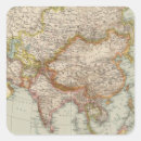 Suche nach asien aufkleber Grenzen