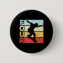 Suche nach untergrund buttons Skate gang