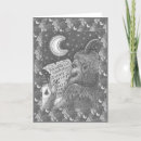 Suche nach weiße ziege karten Kinder