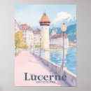 Suche nach luzerne poster Reise